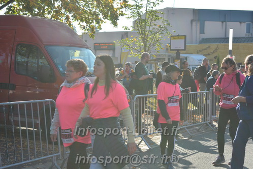 St Gervais2025_FFA/STGERVAIS2025_11314.JPG